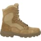 Rocky Men's Alpha Force Lite 8