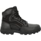 Rocky Men's Alpha Force Lite 6