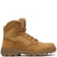 Rocky Men's Alpha Force Lite 6