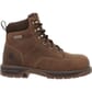 Rocky Men's IronClad Legend 6