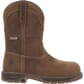 Rocky Men's IronClad Legend 11