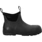 Rocky Men's Backlands 6
