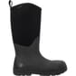 Rocky Men's Backlands 16