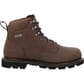 Rocky Men's Ranger 6