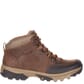 Rocky Men's Endeavor Point Hiking Boots Brown Right Side