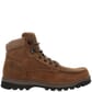 Rocky Men's Outback LTE 6