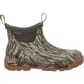 Rocky Men's Backlands 6