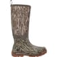 Rocky Men's Backlands 16