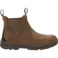 Rocky Men's Backlands 6