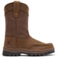 Rocky Kids' Outback LTE 8