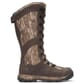 Rocky Men's Wildcat 16