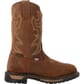 Rocky Men's Original Ride USA 11