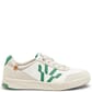 SAOLA Women's Cali Casual Shoes instep profile