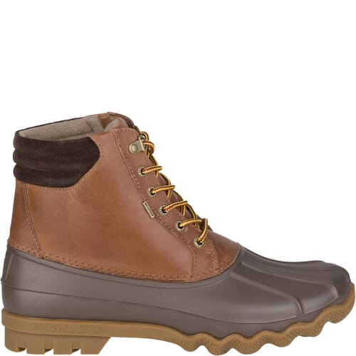 Sperry Men display picture 1