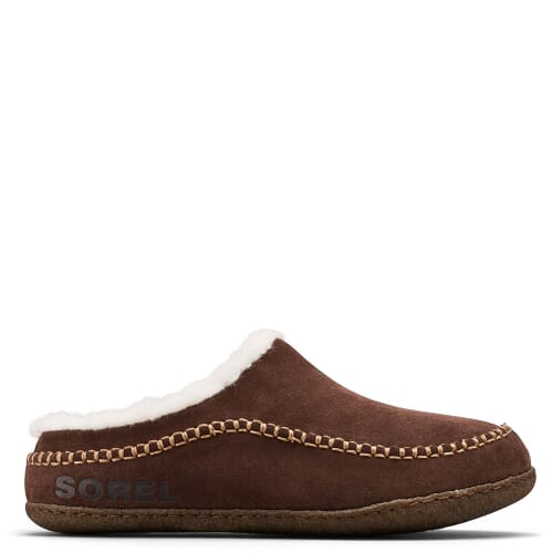 Sorel Men display picture 3