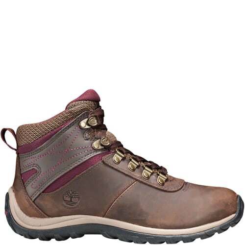 Timberland Women display picture 1