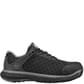 Timberland PRO Women's Drivetrain Safety Shoes Black Right Side