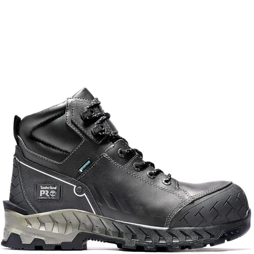 composite toe step propel timberland