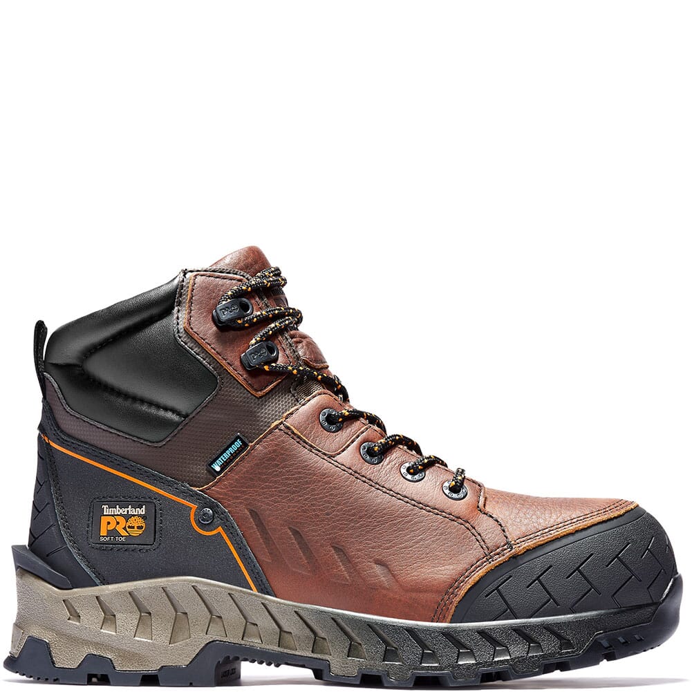 timberland pro summit boots