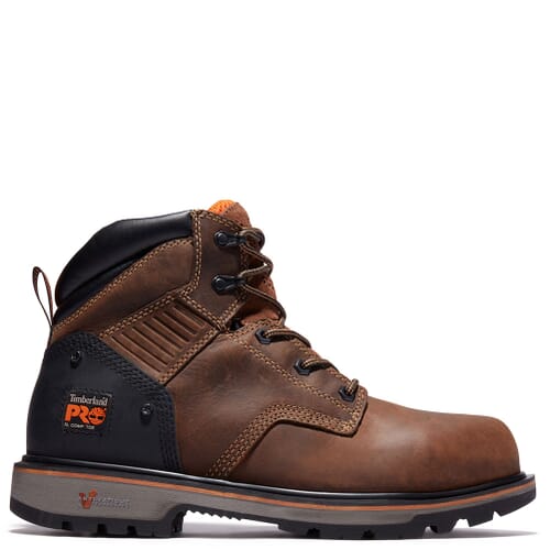 Timberland Pro Men display picture 1