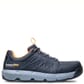 Timberland PRO Men's Morphix CT EH Safety Shoes instep profile