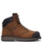 Timberland PRO Men's TiTAN Tasker 6