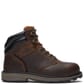 Timberland PRO Men's TiTAN Tasker 6