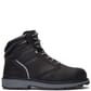 Timberland PRO Men's TiTAN Tasker 6
