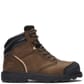 Timberland PRO Men's TiTAN Tasker 6