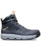 Timberland PRO Men's Morphix 6