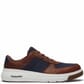Timberland PRO Men's Bridgeport CT Safety Shoes instep profile