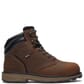 Timberland PRO TiTAN Tasker WP 6