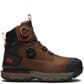 Timberland PRO Men's Boondock Ultralight BOA 6