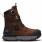 Timberland PRO Men's Boondock Ultralight BOA 8