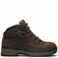 Timberland PRO Euro Hiker XT 6