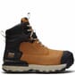 Timberland PRO Men's Boondock Ultralight BOA 6