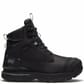 Timberland PRO Men's Boondock Ultralight 6