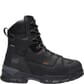 Timberland PRO Men's Endurance EV CSA Met Guard Safety Boots instep profile
