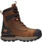 Timberland PRO Men's Boondock Ultralight 8