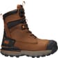 Timberland PRO Men's Boondock Ultralight 8