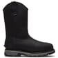 Timberland PRO Men's True Grit 10