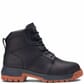Timberland PRO Men's Montauk 6