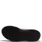Timberland PRO Men's Setra Comp Toe Safety Shoes instep profile