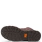 Timberland PRO Men's TiTAN EV 8