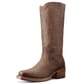 Tecvoas Women's Charlie 13