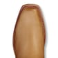 Tecvoas Women's Charlie 13