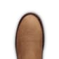 Tecovas Women's Longhaul 8
