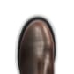Tecvoas Women's LongHaul WP CT Safety Chelseas instep profile