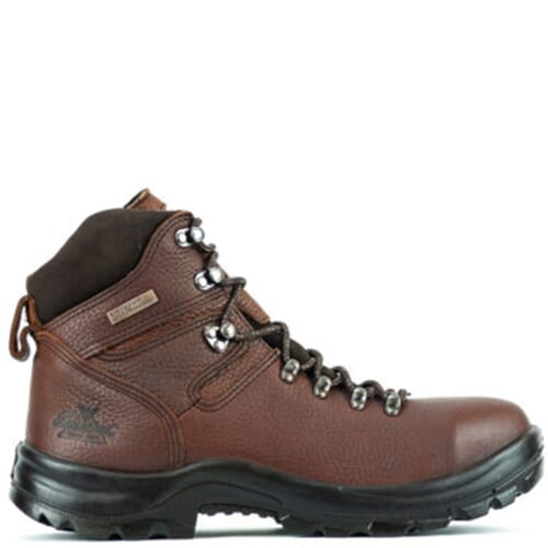 Thorogood Men\'s 814-3266 Omni 6\