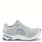 Topo Men's Aura 2 Athletic Shoes instep profile